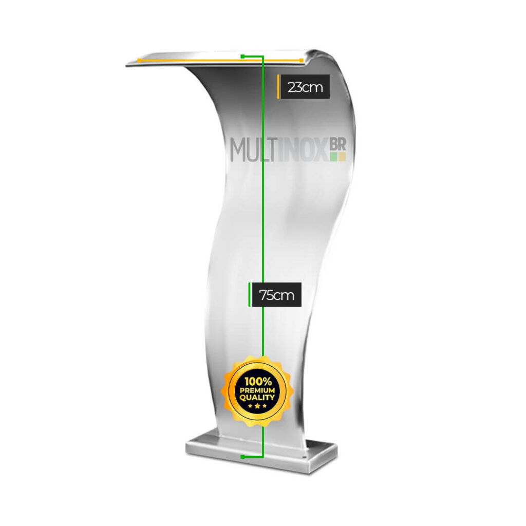 WhatsApp Image 2024-03-26 at 20.47.35