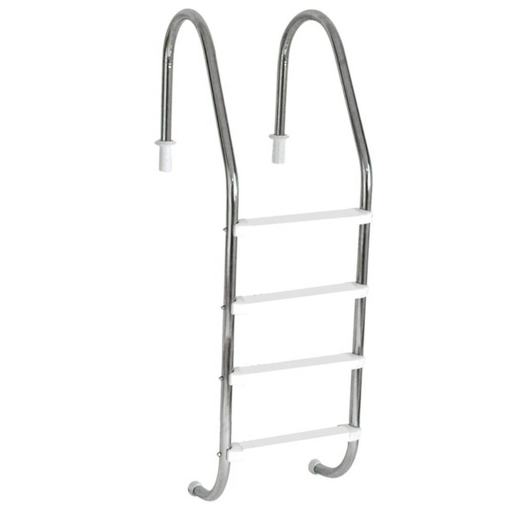 WhatsApp Image 2024-03-26 at 20.47.36 (1)