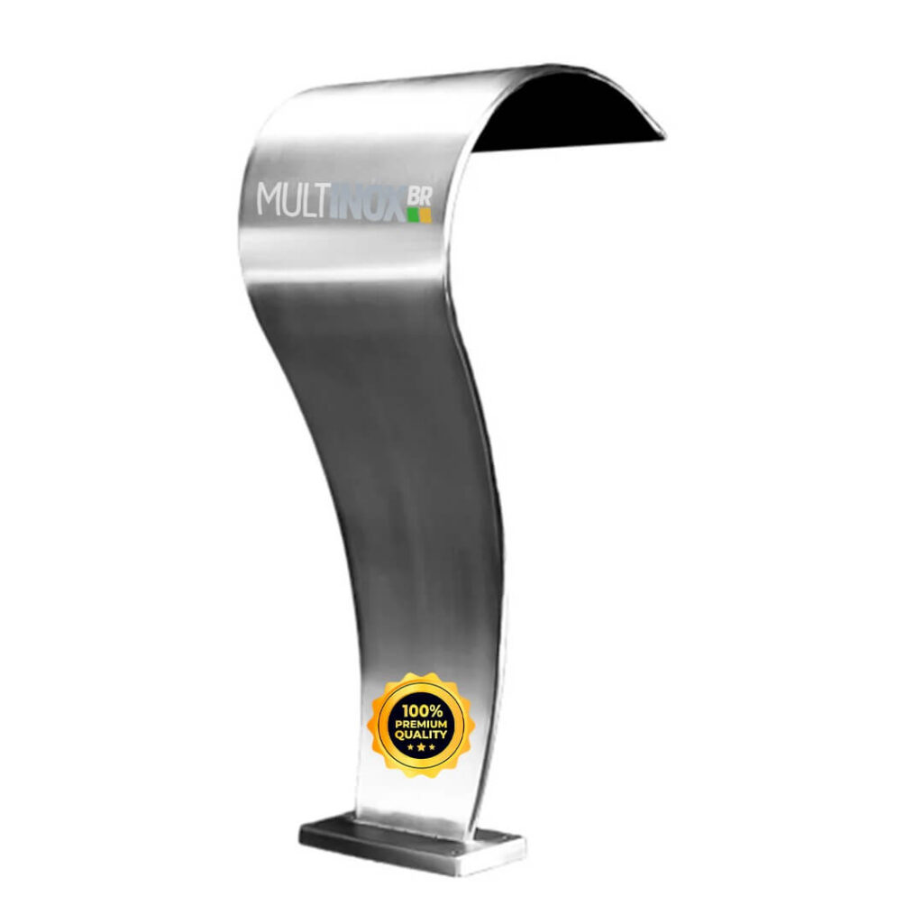 WhatsApp Image 2024-03-26 at 20.47.36