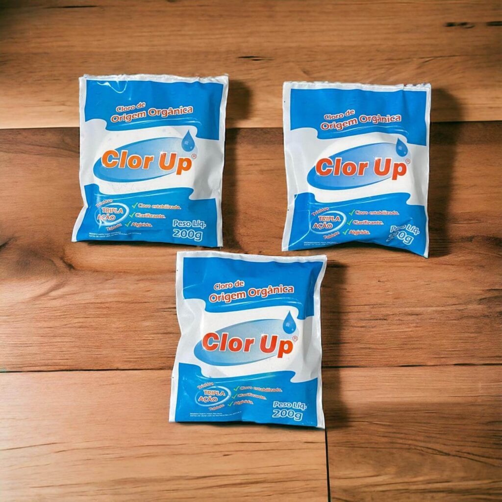 WhatsApp Image 2024-03-26 at 20.47.36 (2)