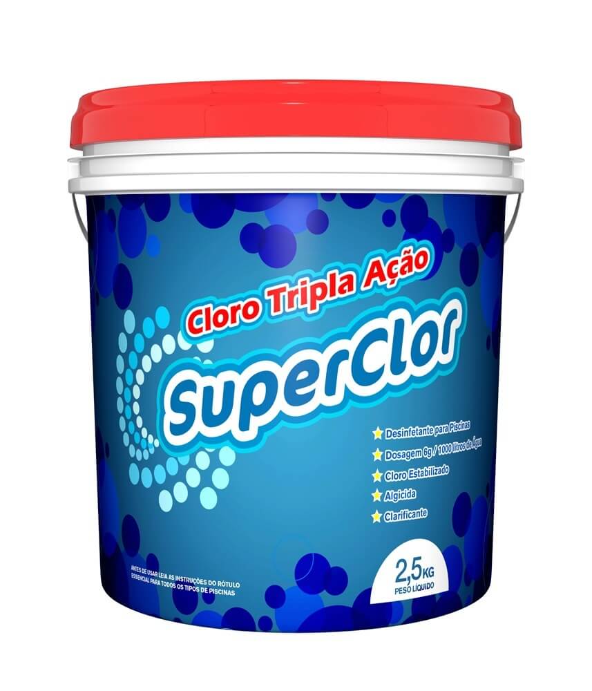 WhatsApp Image 2024-03-26 at 20.47.36 (3)