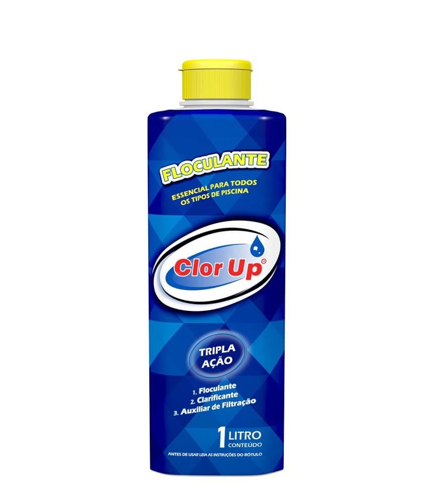 WhatsApp Image 2024-03-26 at 20.47.37 (1)