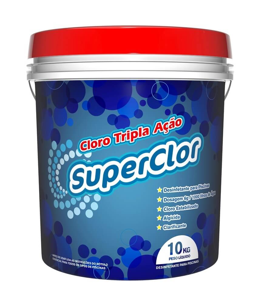 WhatsApp Image 2024-03-26 at 20.47.37 (2)