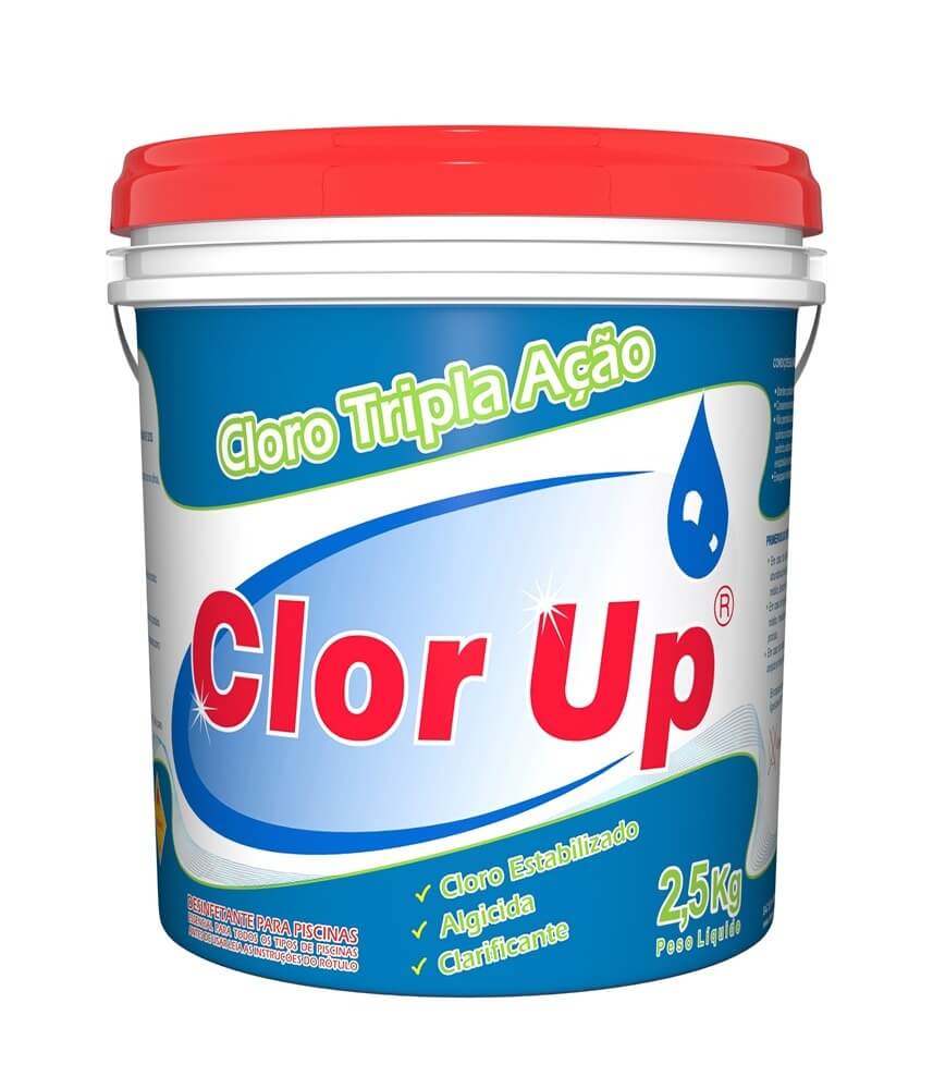 WhatsApp Image 2024-03-26 at 20.47.37