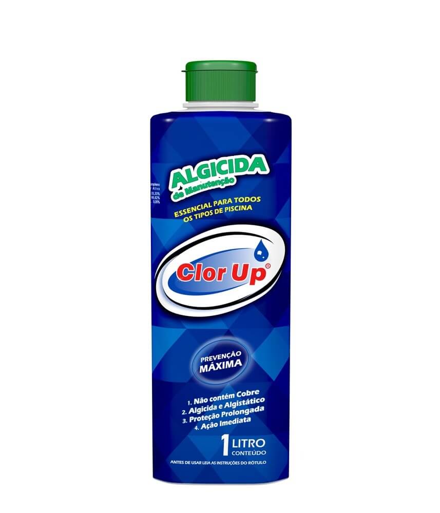 WhatsApp Image 2024-03-26 at 20.47.38 (1)