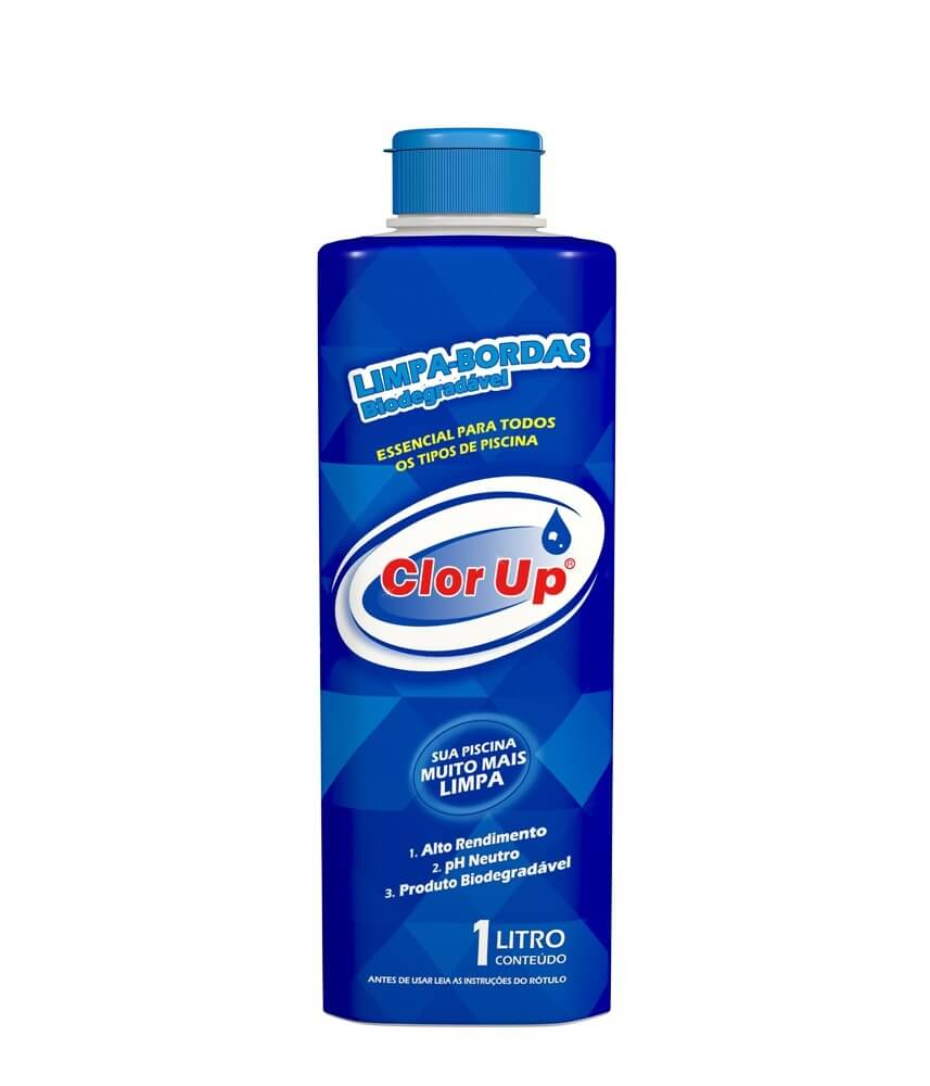 WhatsApp Image 2024-03-26 at 20.47.38 (2)