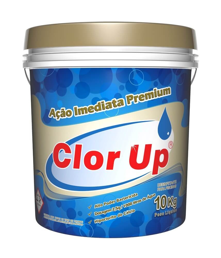 WhatsApp Image 2024-03-26 at 20.47.38 (3)