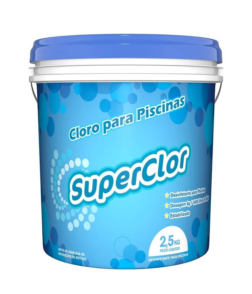 WhatsApp Image 2024-03-26 at 20.47.38