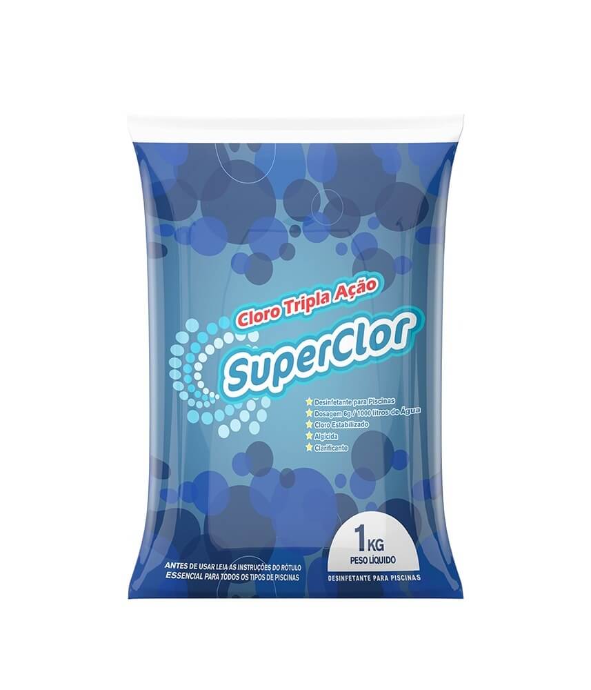 WhatsApp Image 2024-03-26 at 20.47.39 (1)