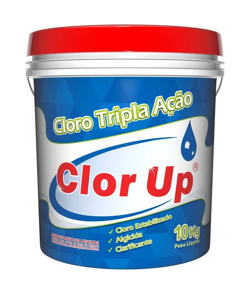 WhatsApp Image 2024-03-26 at 20.47.39