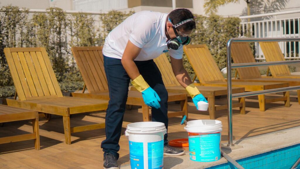 WhatsApp Image 2024-03-27 at 9.57.49 PM