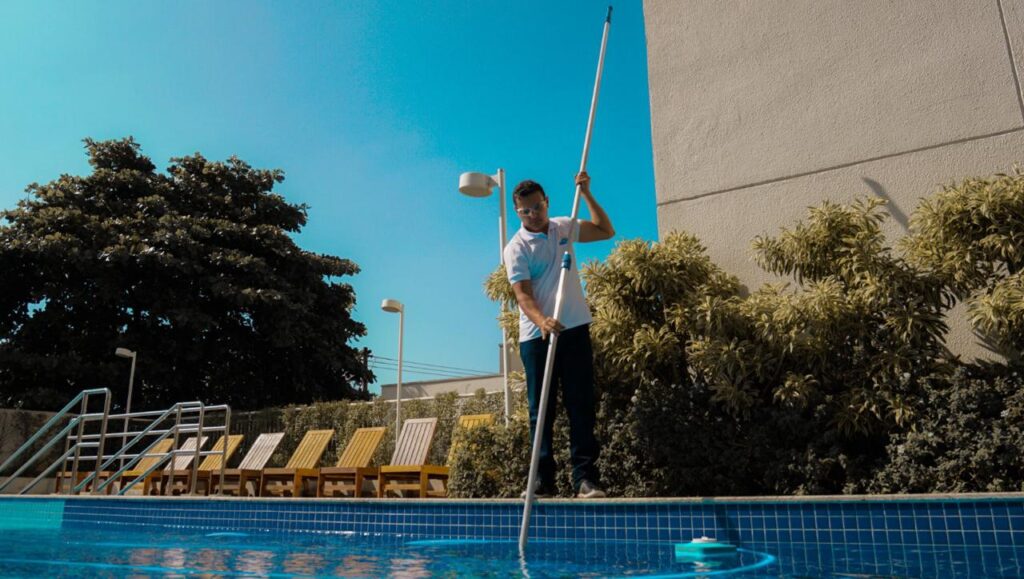 WhatsApp Image 2024-03-27 at 9.57.50 PM (1)