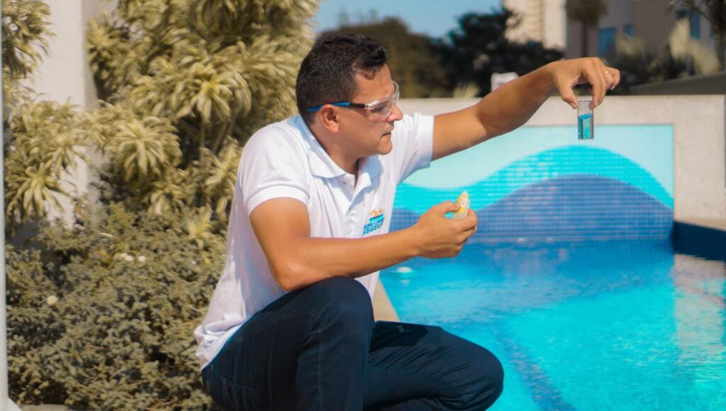 WhatsApp Image 2024-03-27 at 9.57.50 PM