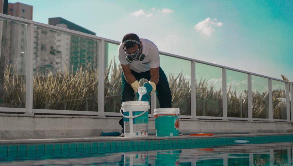 WhatsApp Image 2024-03-27 at 9.57.50 PM (2)