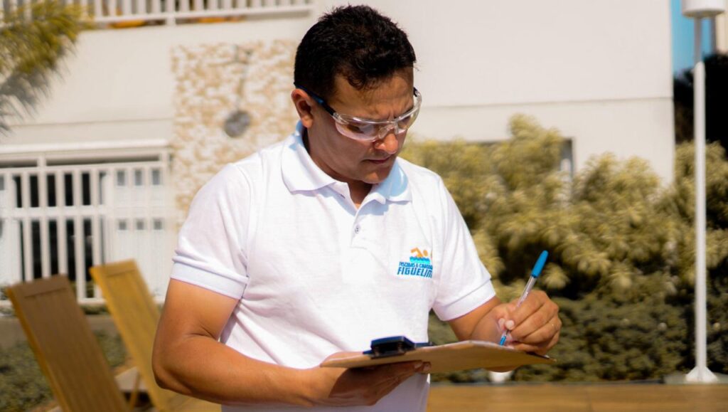 WhatsApp Image 2024-03-27 at 9.57.50 PM (3)