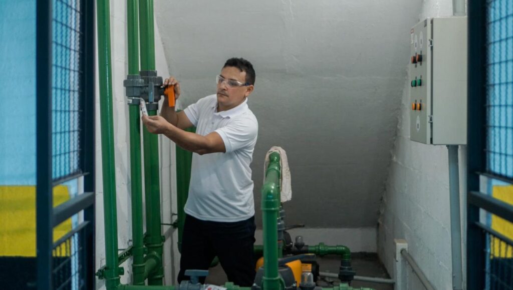 WhatsApp Image 2024-03-27 at 9.58.03 PM (1)