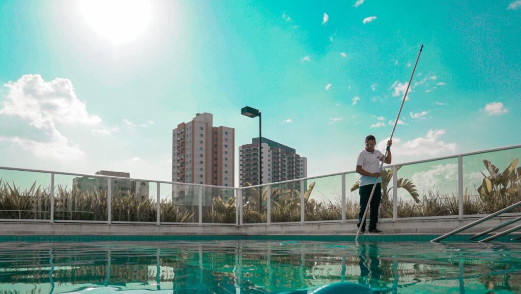 WhatsApp Image 2024-03-27 at 9.58.03 PM (2)