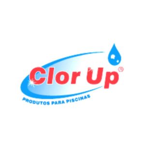 parceiros-pool-clean-piscinas-5-300x300